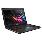 Asus ROG Strix GL503VM-GZ128T