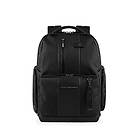 Piquadro Brief CA4532BR