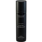 Löwengrip Care & Color Advanced Skin Care Cell Renewal Facial Exfoliant 75ml