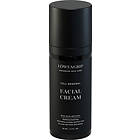 Löwengrip Care & Color Advanced Skin Care Cell Renewal Facial Cream 50ml