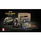 Fallout 76 - Power Armor Edition (PC)