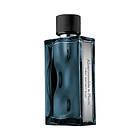 Abercrombie & Fitch First Instinct Blue edt 100ml