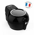 SEB Actifry Genius Xl YY3825FB