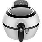 Tefal ActiFry Genius FZ7600 1.2L