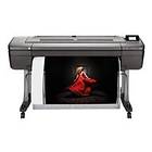 HP DesignJet Z9+ PostScript (44")