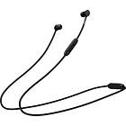 Supra Headphones Nero-X