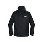 Berghaus Fellmaster 3In1 Jacket (Men's)