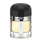Ramon Monegal Agar Musk edp 50ml