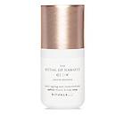 Rituals The Ritual Of Namaste Glow Anti-Aging Eye Concentrate 15ml