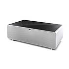Caso Loungebord CS790 (Vit)