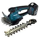 Makita DUM604RFX