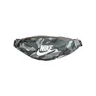 Nike Sportswear Heritage Bumbag