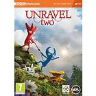 Unravel Two (PC)