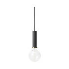 Ferm Living Socket High