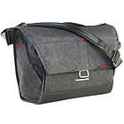 Peak Design Everyday Messenger 15 V2