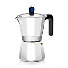 Monix Induction Express 6 Kopper