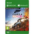 Forza Horizon 4 (PC)