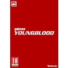 Wolfenstein: Youngblood (PC)