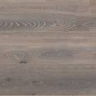 BerryAlloc Original Elegant Soft Grey Oak 1-Stav 120.7x19.8cm 8st/frp