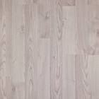 BerryAlloc Original White Oak 2-Stav 2 Str 120.7x19.8cm 8st/frp