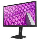 AOC Q27P1