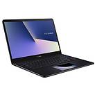 Asus ZenBook Pro 15 UX580GE-E2036T