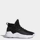 Adidas Streetfire (Men's)