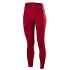 Falke Warm Long Tights (Dame)