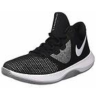 Nike Air Precision II (Men's)