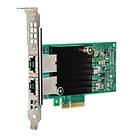 Dell Intel X550 (540-BBRG)