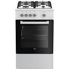 Beko FSG52000DWC (Blanc)