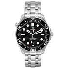 Omega Seamaster Diver 300 M 210.30.42.20.01.001
