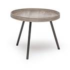 Hillerstorp Leicester Bord Ø60cm