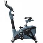 Titan Life Athlete B`55