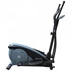 Titan Life Athlete C`55