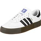 Adidas Originals SambaRose (Dam)