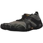 Vibram FiveFingers V-Alpha (Herr)