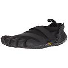 Vibram FiveFingers V-Aqua (Herr)