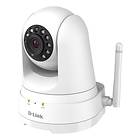 D-Link DCS-8525LH