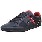 Lacoste Chaymon Leather (Men's)