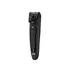 Teesa Hypercare T200
