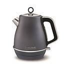 Morphy Richards Evoke 1.5L