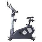 Titan Fitness Pro B`44