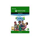 The Sims 4: Parenthood (Expansion) (Xbox One | Series X/S)