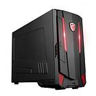 MSI Nightblade MI3 7RB-033UK