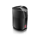 MSI Vortex G65 6QF-008UK