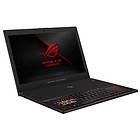Asus ROG Zephyrus GX501GI-EI012T