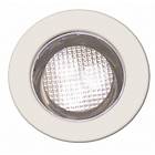 Brilliant Cosa 30 LED (10-st)