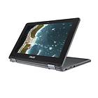 Asus Chromebook Flip C213NA-BW0034