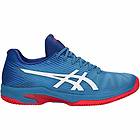 Asics Gel-Solution Speed FF Clay (Men's)